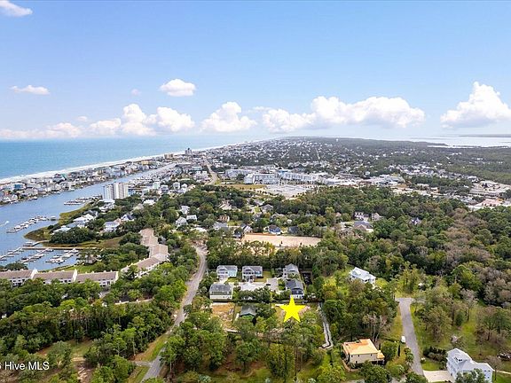 3rd image of 109 Reef Road