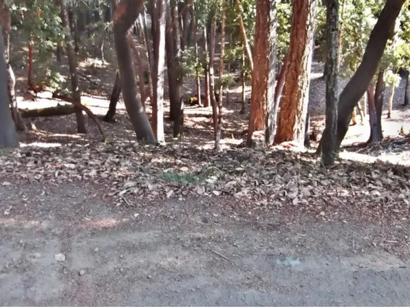 26931 Bear Drive, Willits, CA 95490