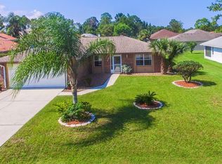 3 Watson Pl, Palm Coast, FL 32164