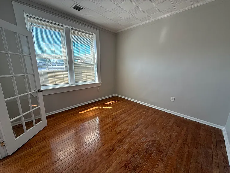 1618 Bergenline Ave #36E — Photo 7