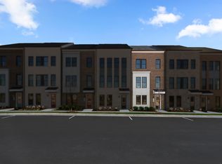 13904 Aviation Pl, Herndon, VA 20171