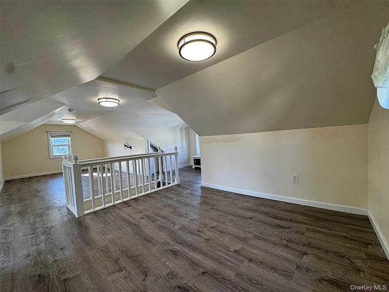 267 Plainfield Ave #2F — Photo 29