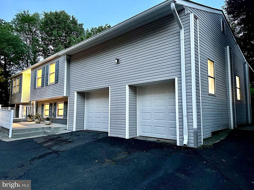 1st image of 4417 1st Pl S