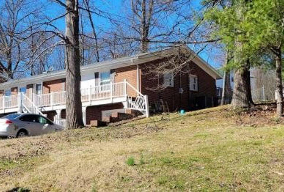 313 Hope Rd, Greeneville, TN 37745 Zillow