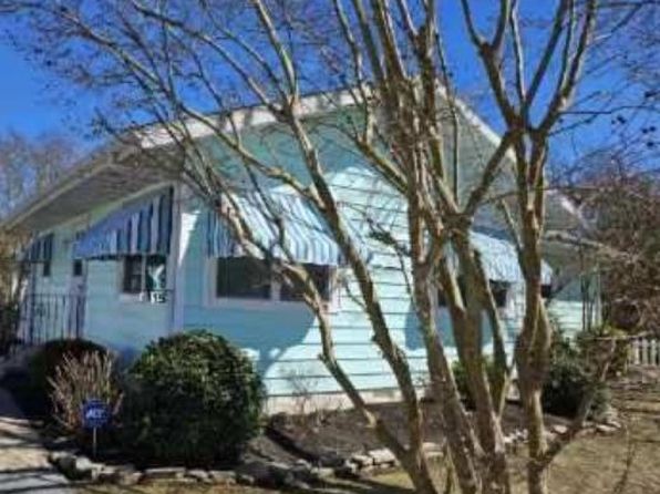 115 Quaker Rd