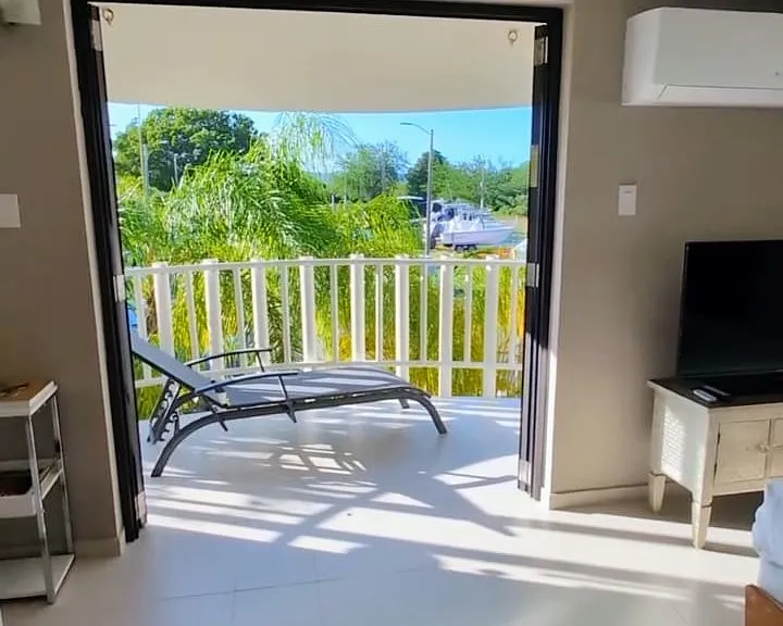 14 Villa Taina Guarionex Boqueron — Photo 23