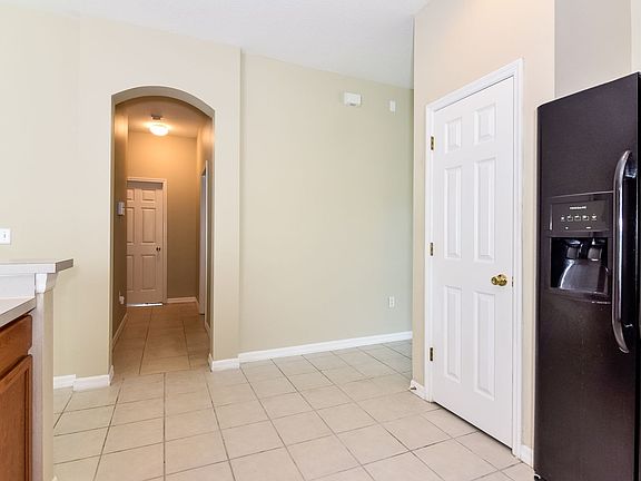 4th image of 9607 Cypress Harbor Dr