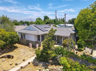 10336 Woodman Ave, Mission Hills, CA 91345