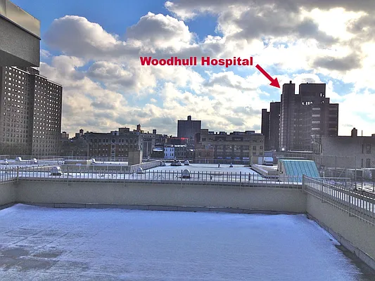 Rented by Everrock Equities | media 1