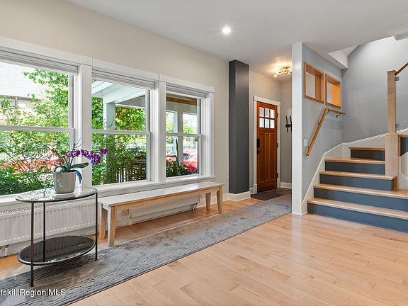 3rd image of 449-451 State Street