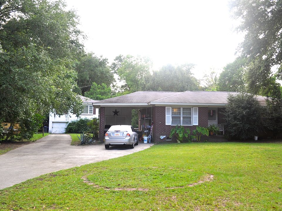 1st image of 4871 Holbird Dr