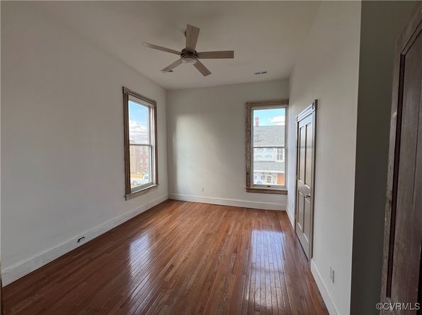 richmond-virginia-444901614 picture