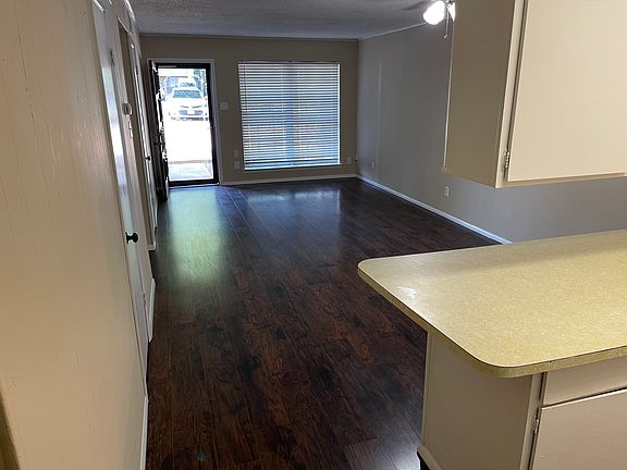4th image of 1808 Romack Ct APT A