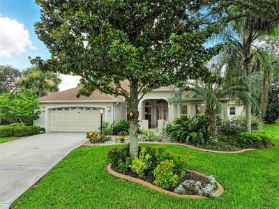 8990 SE 178th Muirfield Pl, The Villages, FL, 32162
