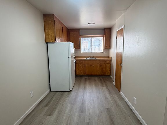 5th image of 2333 Humboldt Ave #B