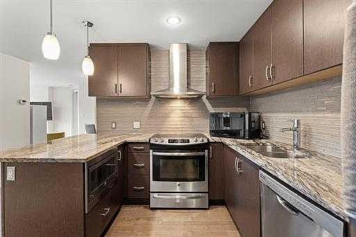 4th image of 303 W 13th Ave SW #311