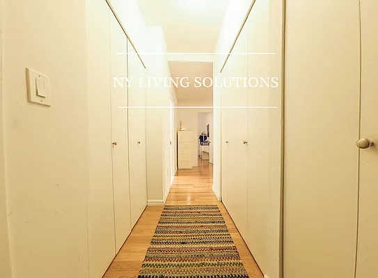 Rented by NY Living Solutions | media 31