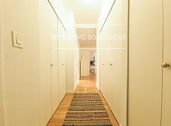 Rented by NY Living Solutions