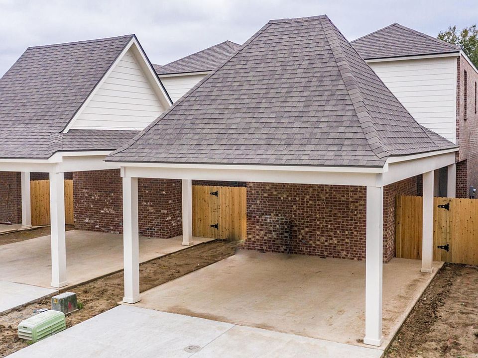 1st image of 114 Millie Park