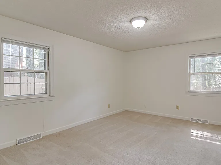 2305 Musket Ln — Photo 20