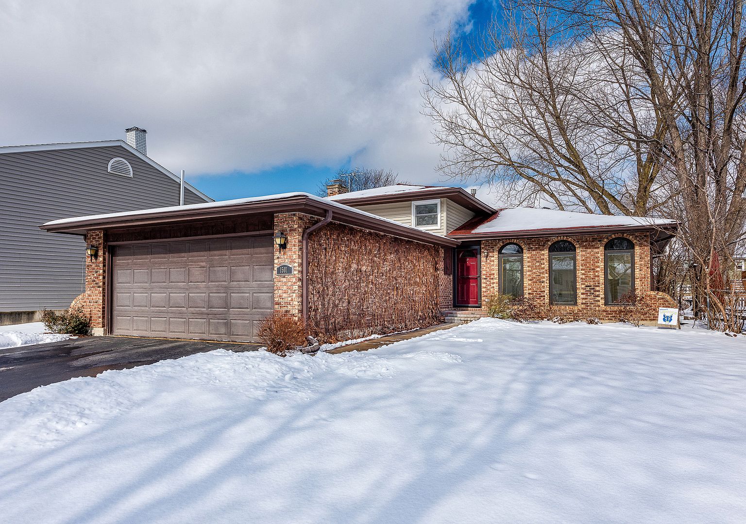 1501 E Elm St, Wheaton, IL 60189 Zillow