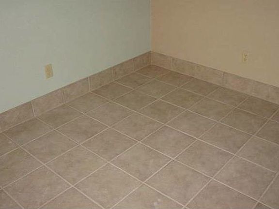 5th image of 1103 Corfield Dr