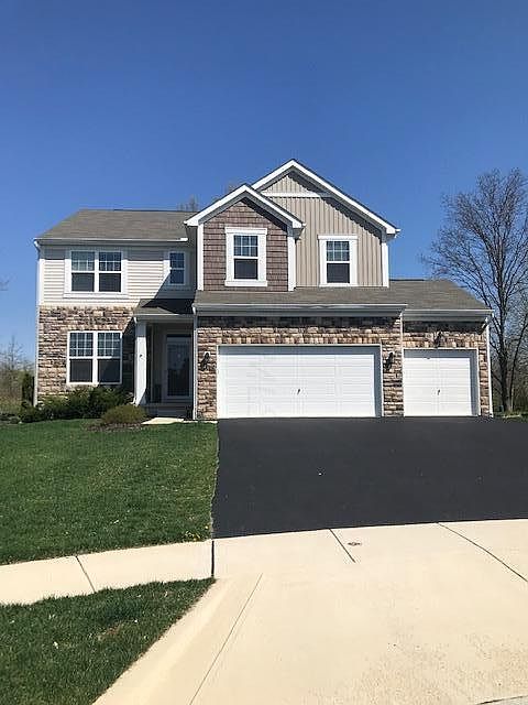 1st image of 248 Linda Lee Ln