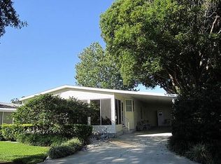 32 Bahia Way, Leesburg, FL 34788