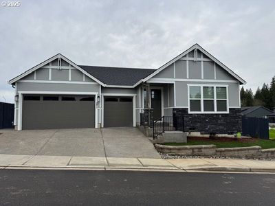 3611 NE 169th Way, Vancouver, WA, 98686