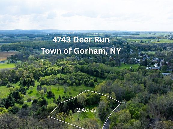 3rd image of 4743 Deer Run
