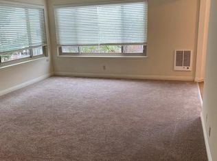 3100 Vicente St #202, San Francisco, CA 94116