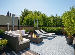 109 Butler St, Brooklyn, NY 11231