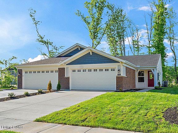 2nd image of 220 Harvest Moon Ct