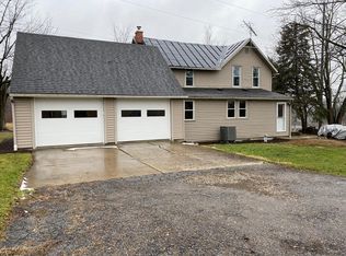 718 Us Route 42, Ashland, OH 44805