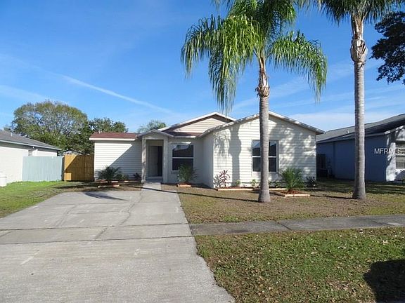 5th image of 1408 Thistledown Dr
