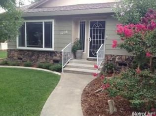 3236 Story Rd, Denair, CA 95316