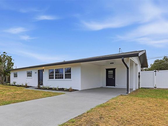2nd image of 305 Glen Oak Rd