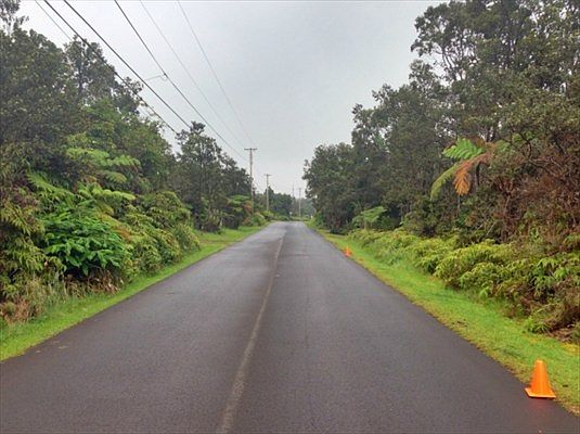 2nd image of Nahelenani St Lot 442