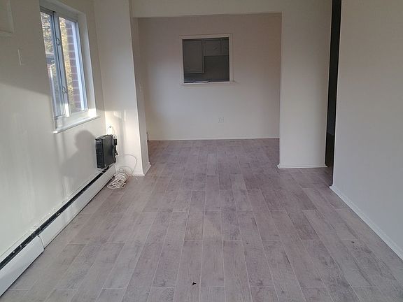 2nd image of 8535 118th St APT 3L