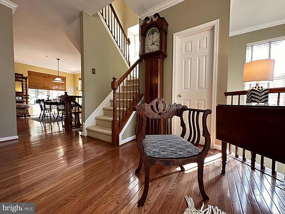 5th image of 7313 Rocky Creek Dr Unit 13