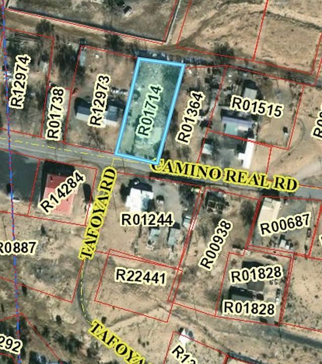 2nd image of 11 Camino Real Rd