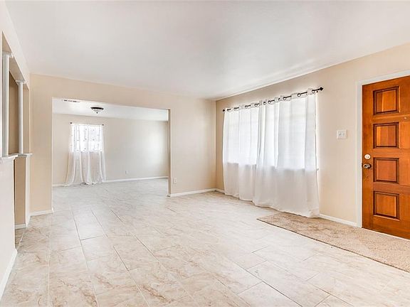 3rd image of 9601 Cosmos Ave