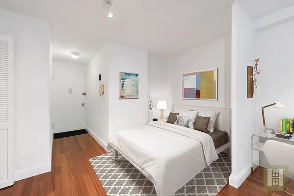 Sold by Halstead Real Estate | media 2