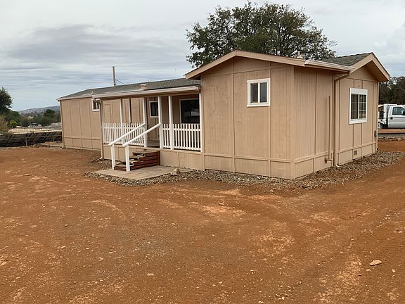 2nd image of 3132 Cheyenne Ct