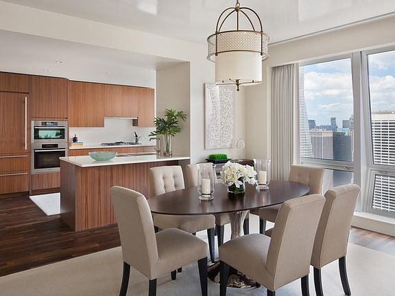 4th image of 400 5th Ave APT 56E