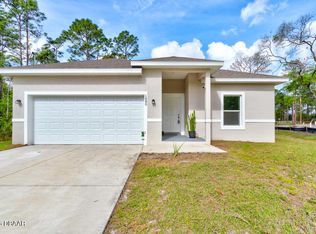 1680 9th Ave, Deland, FL 32724