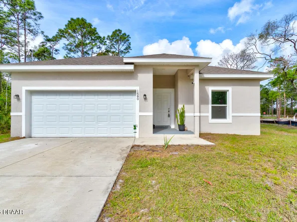 1680 9th Ave, Deland, FL 32724