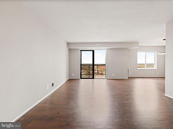 3rd image of 8370 Greensboro Dr APT 1022
