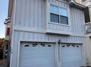 78 Cassandra Ln APT B, BLUFFTON, SC 29910