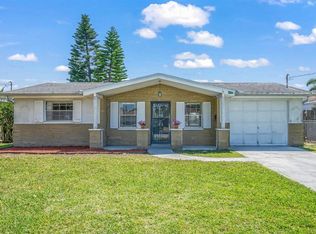 4234 Floramar Ter, New Port Richey, FL 34652